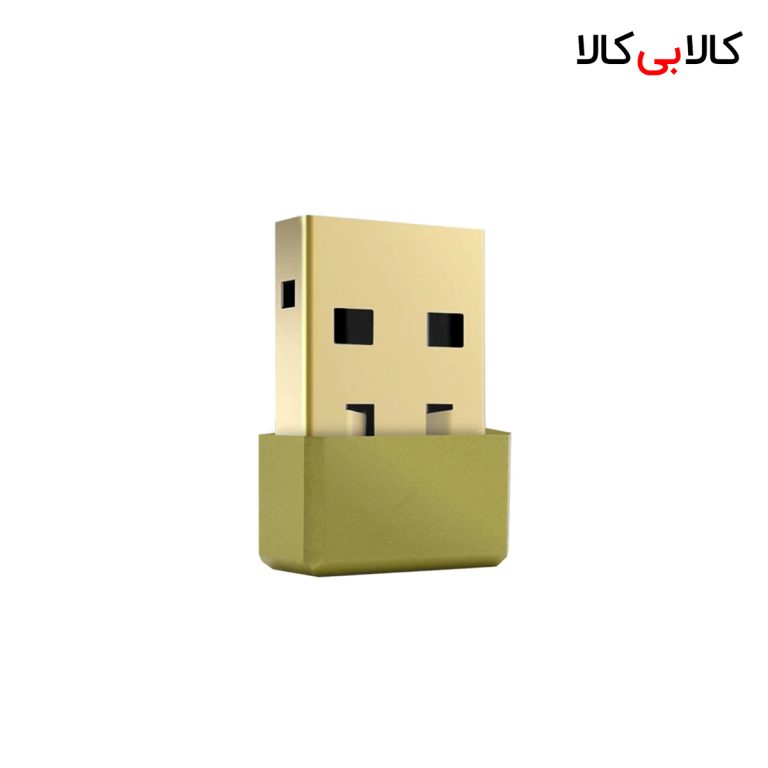 کارت شبکه USB تسکو مدل TW 1000