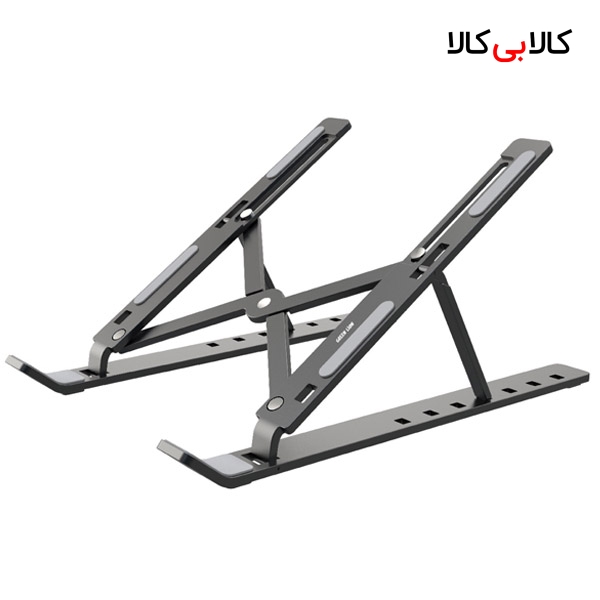 پایه نگهدارنده لپ تاپ گرین لاین مدل X-Foldable