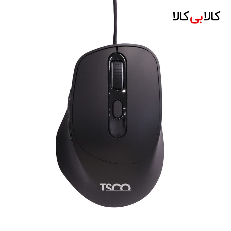 ماوس تسکو مدل TM 309