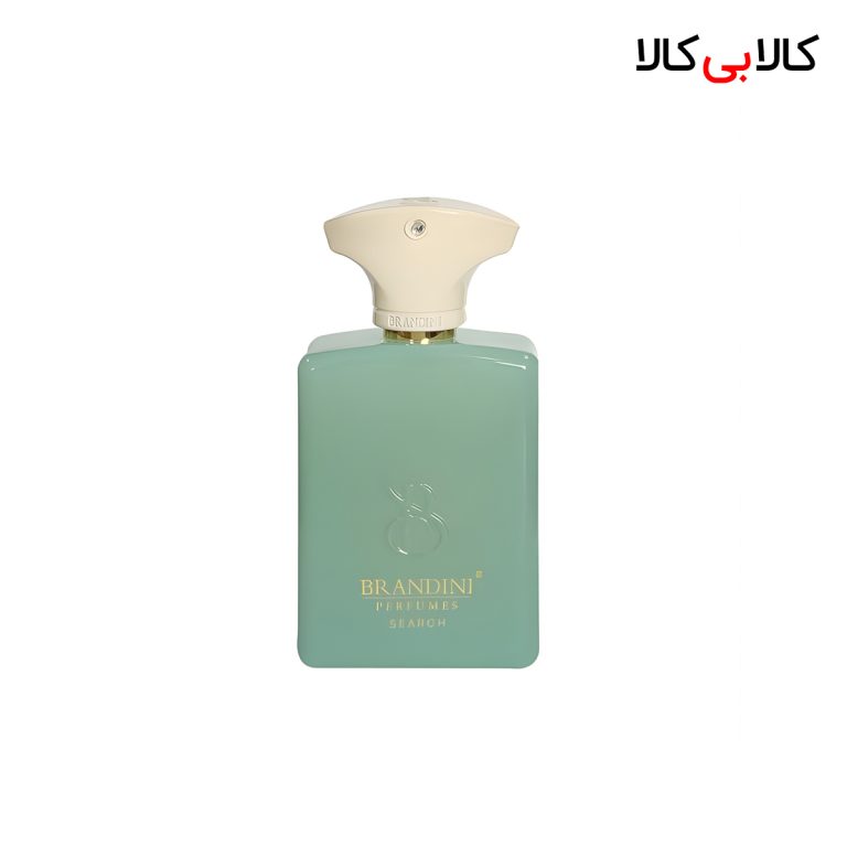عطر جیبی برندینی آمواج سرچ مردانه و زنانه 33 میلی لیتر