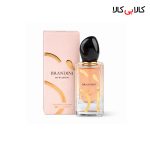 عطر جیبی برندینی جورجیو آرمانی سی زنانه 33 میلی لیتر
