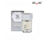 عطر جیبی برندینی ال هوم مردانه 33 میلی لیتر