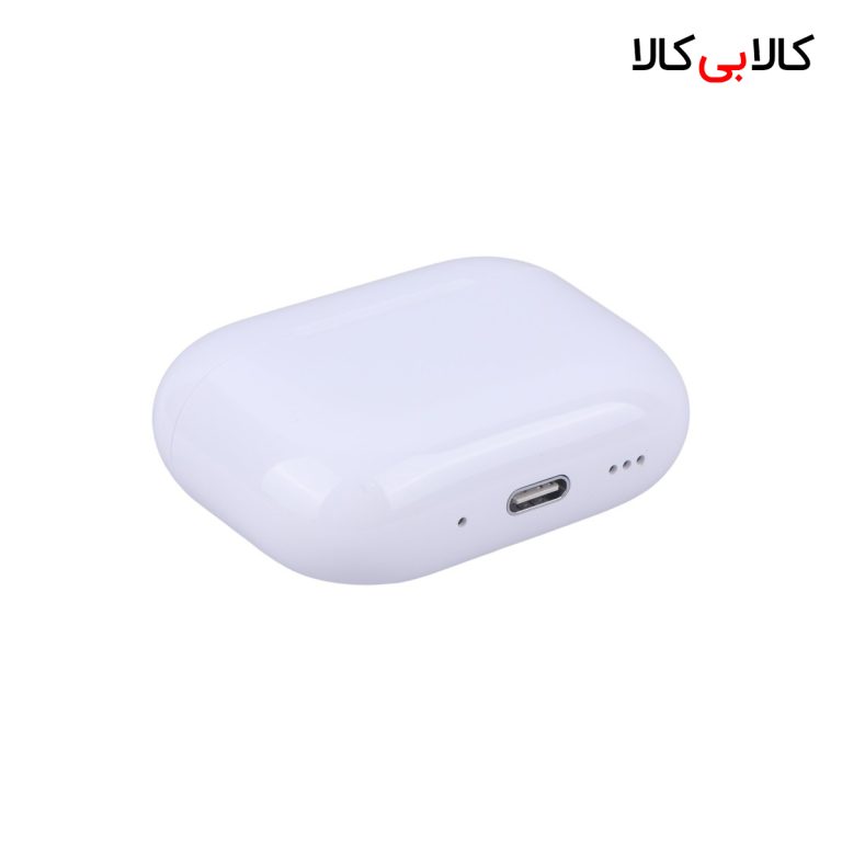 هندزفری بلوتوثی گرین لاین Earbuds G-PRO 3