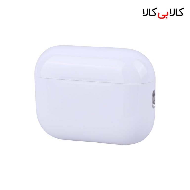 هندزفری بلوتوثی گرین لاین Earbuds G-PRO 3