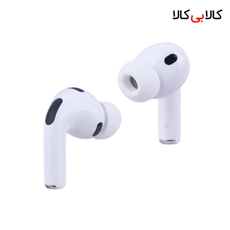 هندزفری بلوتوثی گرین لاین Earbuds G-PRO 3