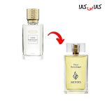 عطر سنتو مدل فلور نارکوتیک مردانه و زنانه حجم 100 میلی لیتر