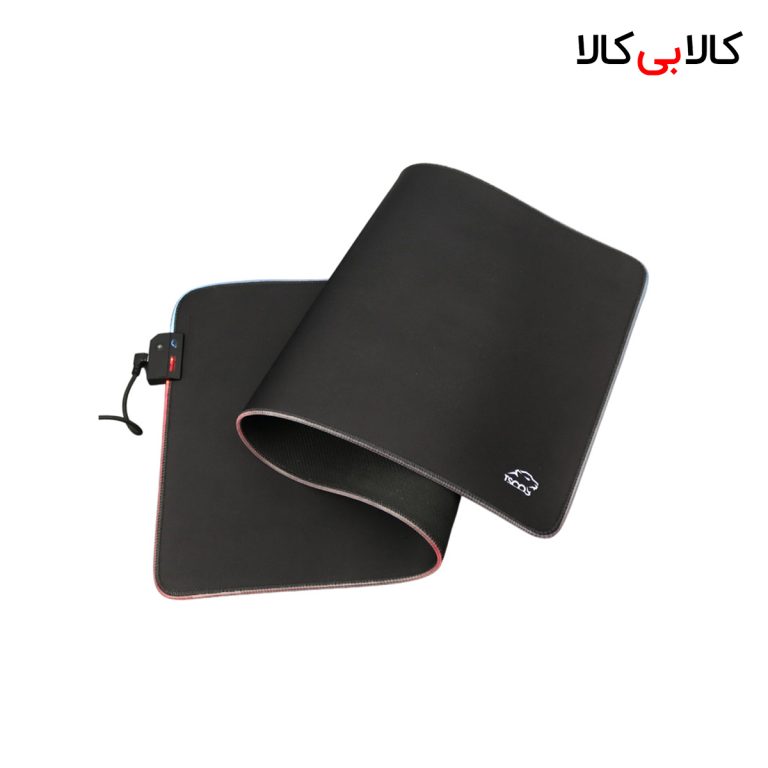 موس پد گیمینگ تسکو GMO-50