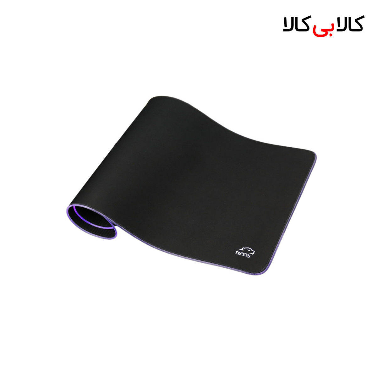 موس پد گیمینگ تسکو GMO-50 موس پد گیمینگ تسکو GMO-50