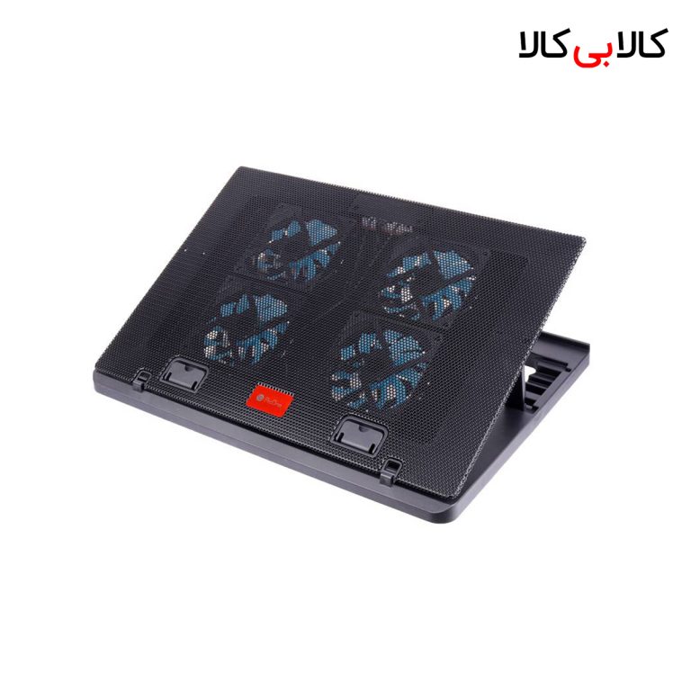 کول پد لپ تاپ پرووان PCP57