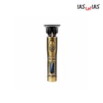 ماشین اصلاح موی سر و صورت گرین لاین مدل PIRATES GNPHTMRGD