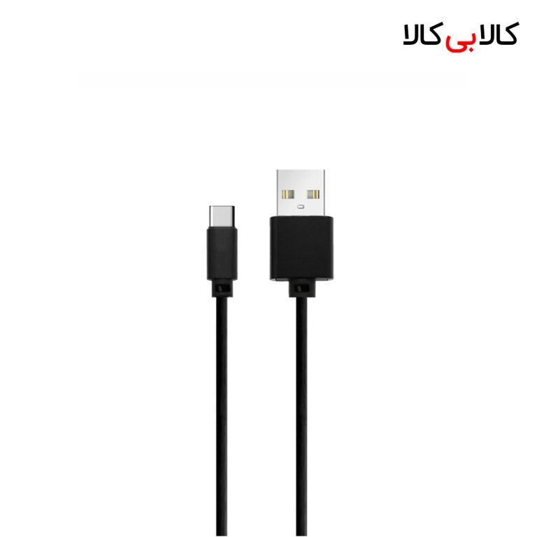 ماشین اصلاح موی سر و صورت گرین لاین مدل PIRATES GNPHTMRGD