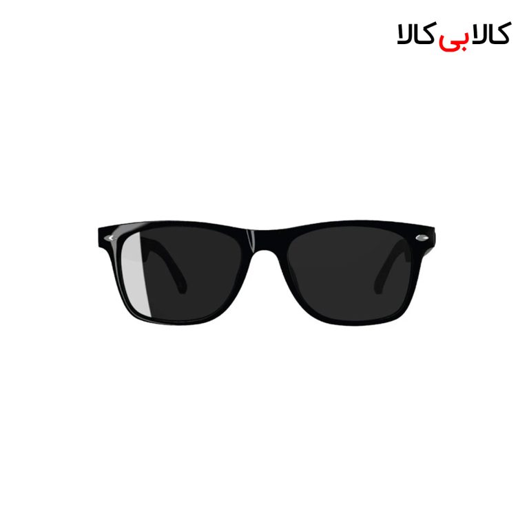 عینک هوشمند گرین لاین مدل Paris 2