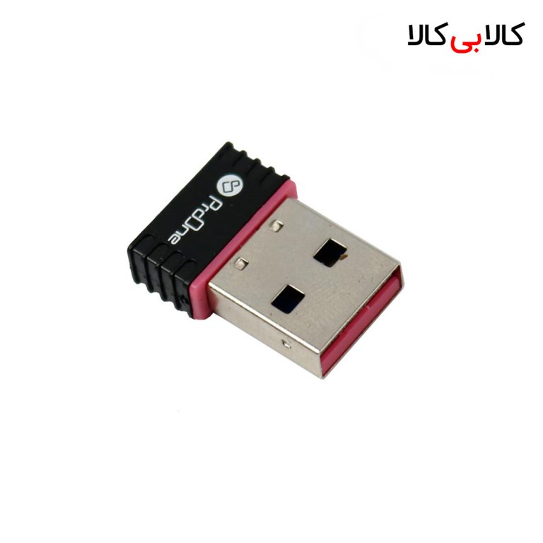 کارت شبکه بی سیم ProOne PWD87 300Mbps