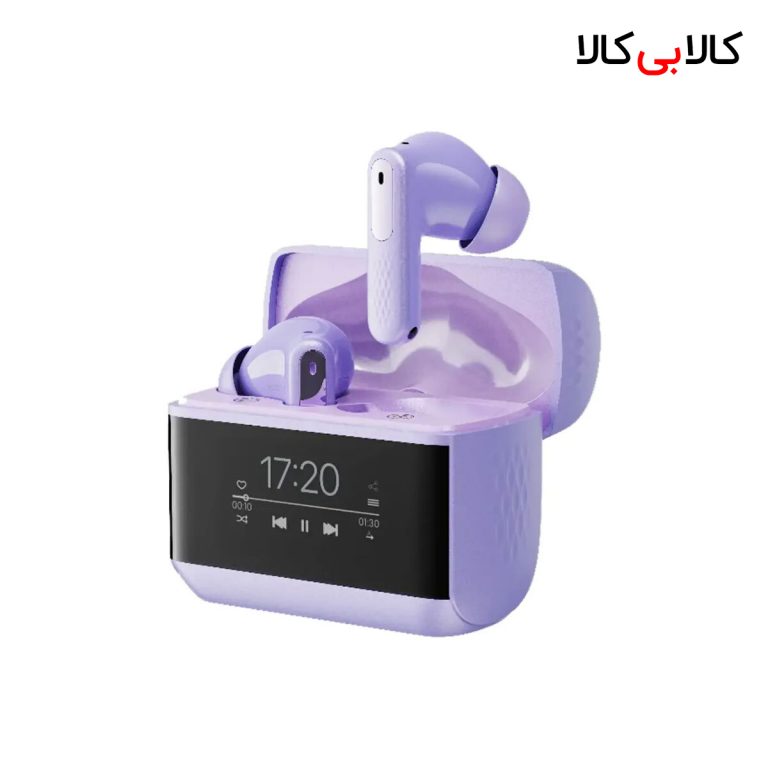 هندزفری بلوتوثی گرین لاین Smart Tune