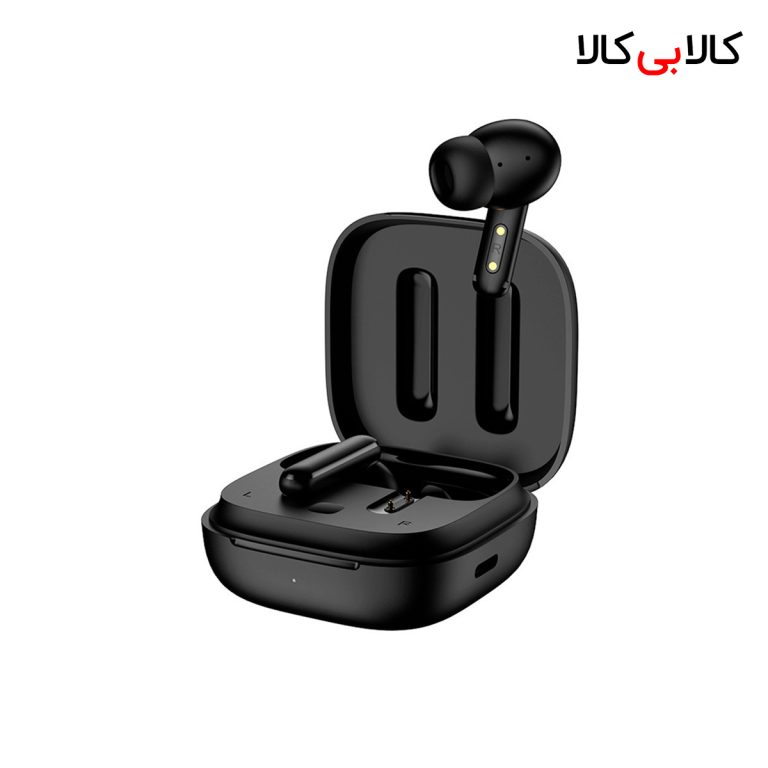 هندزفری بلوتوثی کیو سی وای T13 ANC