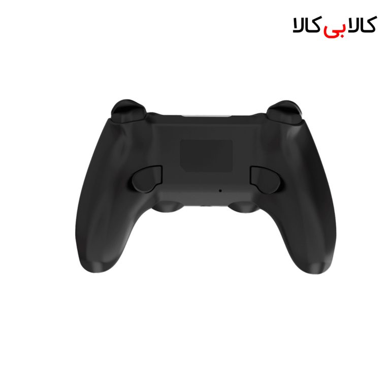 دسته بازی بی سیم تسکو TG 159W