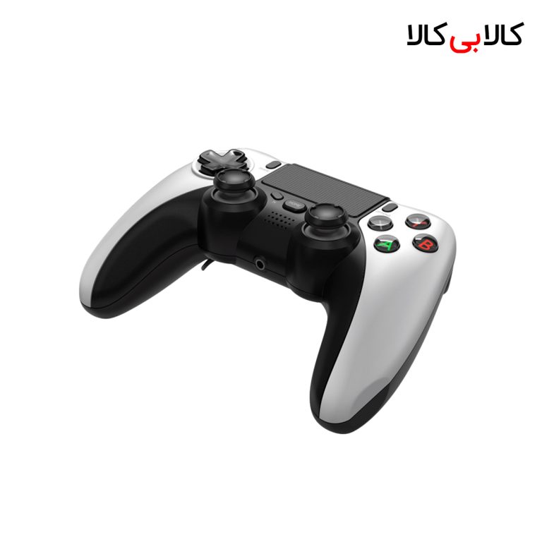 دسته بازی بی سیم تسکو TG 159W