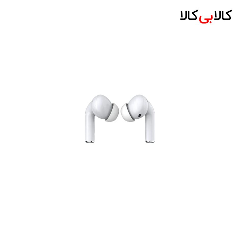 هندزفری بلوتوثی تسکو TH 6328 TWS