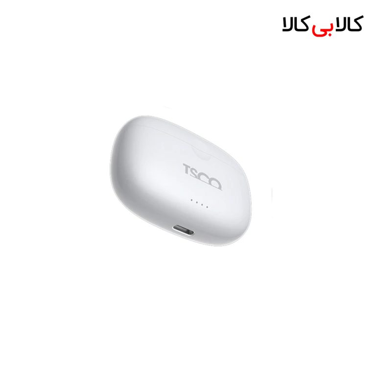 هندزفری بلوتوثی تسکو TH 6328 TWS