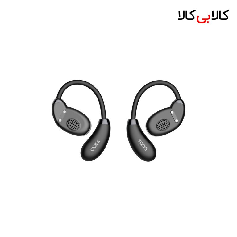 هندزفری بلوتوثی تسکو TH6362 OWS