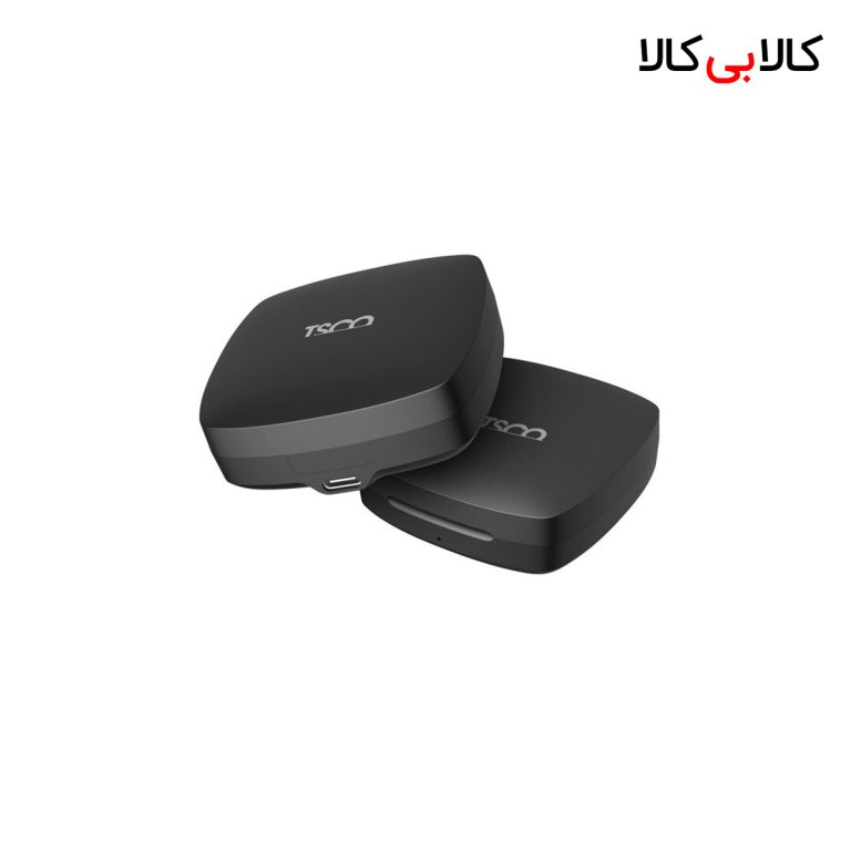 هندزفری بلوتوثی تسکو TH6362 OWS