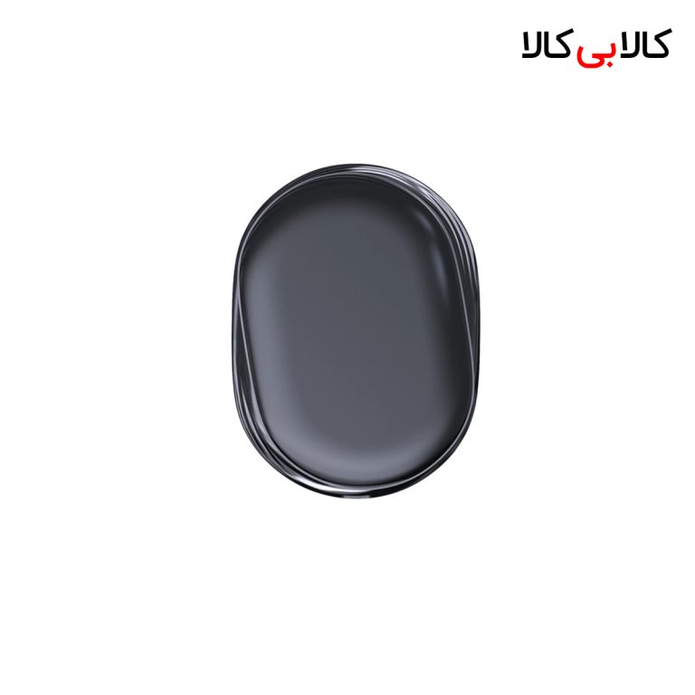 پایه نگهدارنده و شارژر بی سیم گوشی موبایل تسکو مدل THL 1225W