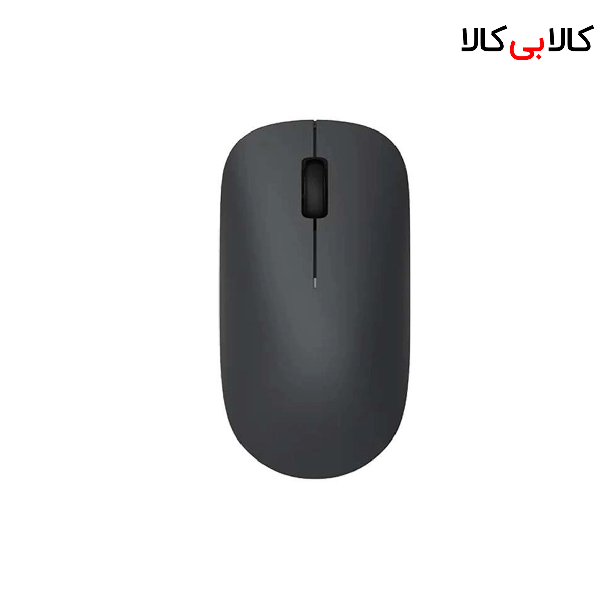 ماوس بی سیم شیائومی با کد XMWXSB05YM