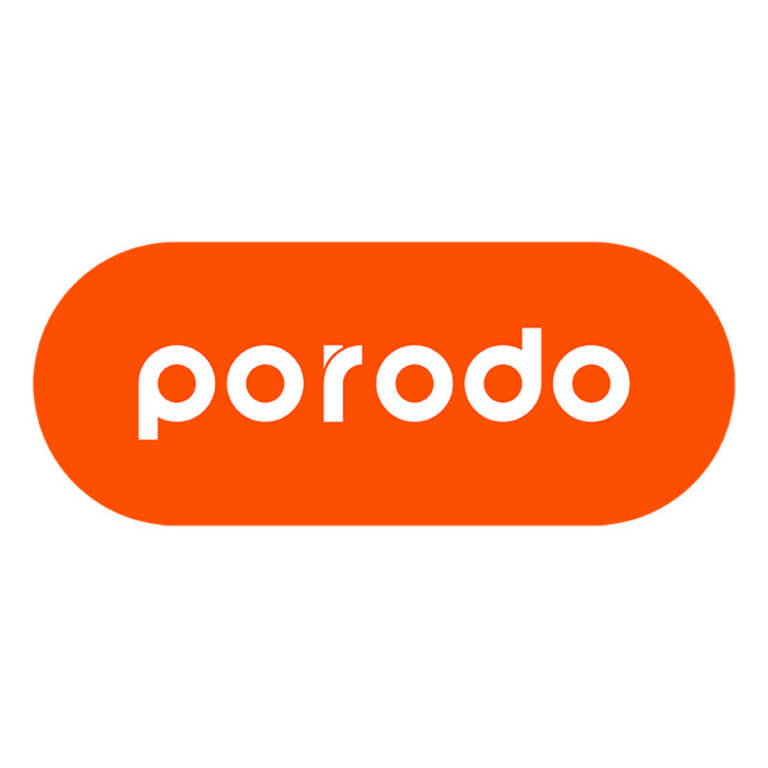 پرودو Porodo
