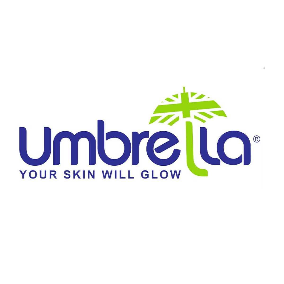 آمبرلا UMBRELLA