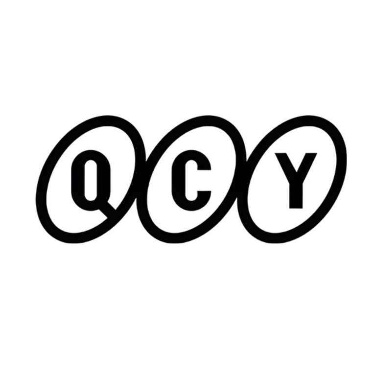 کیو سی وای QCY