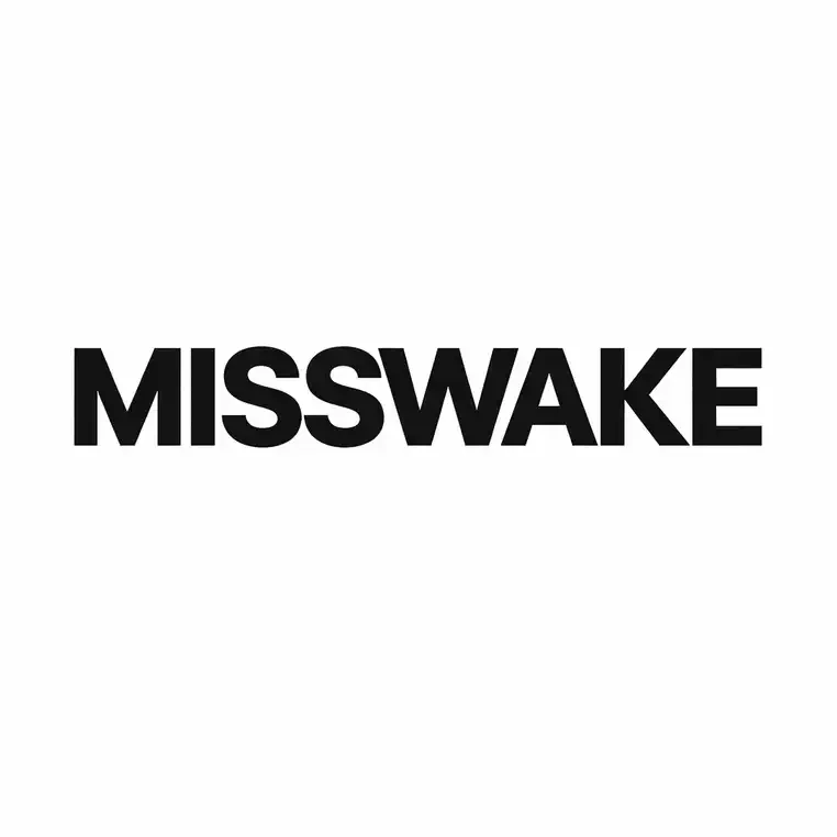 Misswake