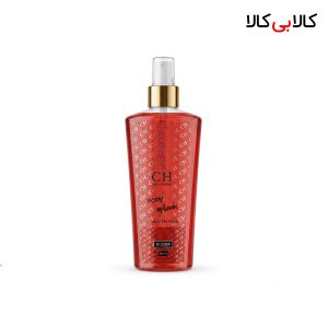بادی اسپلش رودیر سی اچ مردانه حجم 250 میلی لیتر