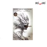 کتاب Speak اثر Laurie Halse Anderson انتشارات جنگل