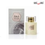 ادکلن وادی الخلیج خمار رویژن زنانه و مردانه حجم 100 میلی لیتر
